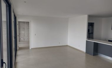 Departamento en Venta o Renta