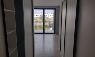 Departamento en Venta o Renta