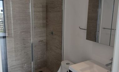 Departamento en Venta o Renta