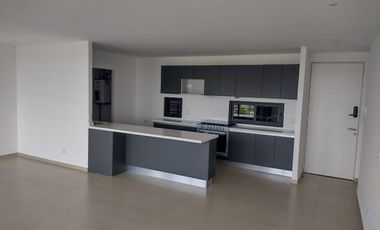 Departamento en Venta o Renta