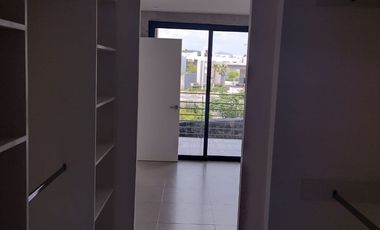Departamento en Venta o Renta