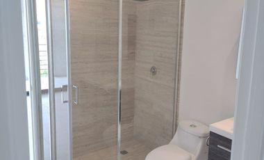 Departamento en Venta o Renta