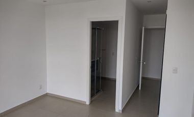 Departamento en Venta o Renta