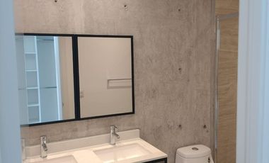 Departamento en Venta o Renta