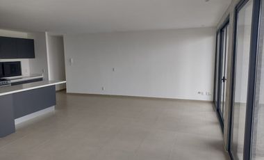 Departamento en Venta o Renta