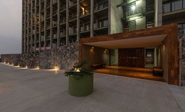 Departamento en Venta o Renta