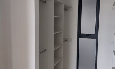 Departamento en Venta o Renta