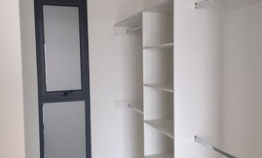 Departamento en Venta o Renta