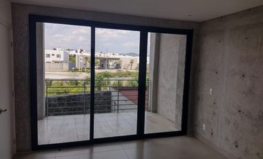 Departamento en Venta o Renta