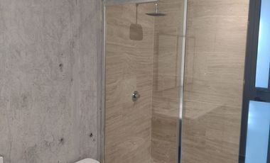 Departamento en Venta o Renta