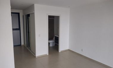 Departamento en Venta o Renta