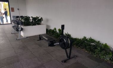 Departamento en Venta o Renta