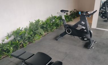 Departamento en Venta o Renta