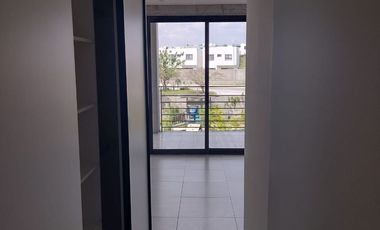 Departamento en Venta o Renta