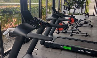 Departamento en Venta o Renta