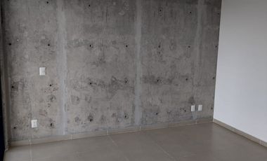 Departamento en Venta o Renta