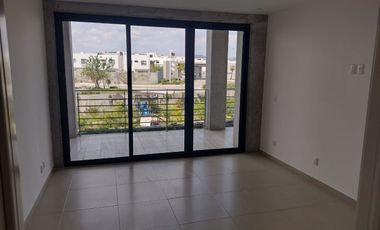 Departamento en Venta o Renta