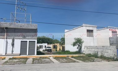 Cadereyta
