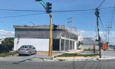 Cadereyta