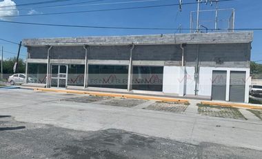 Cadereyta