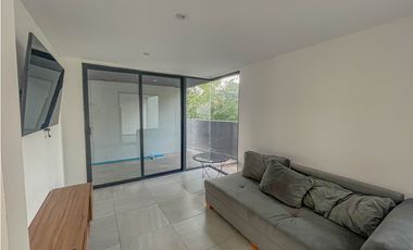 RESIDENCIA EN VALLE DE BRAVO A 10 MIN. DE TODO