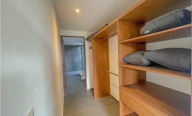 RESIDENCIA EN VALLE DE BRAVO A 10 MIN. DE TODO