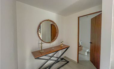 RESIDENCIA EN VALLE DE BRAVO A 10 MIN. DE TODO