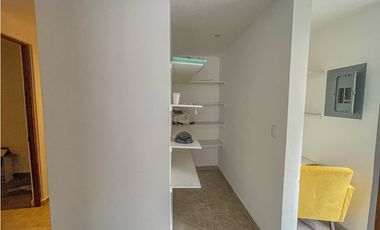 RESIDENCIA EN VALLE DE BRAVO A 10 MIN. DE TODO