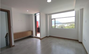 San Antonio de Pichincha, Casa en Venta, 112m2, 3 Habitaciones