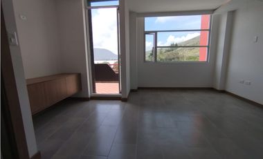 San Antonio de Pichincha, Casa en Venta, 112m2, 3 Habitaciones