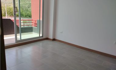 San Antonio de Pichincha, Casa en Venta, 112m2, 3 Habitaciones