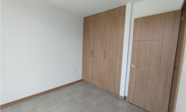 San Antonio de Pichincha, Casa en Venta, 112m2, 3 Habitaciones