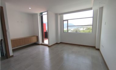 San Antonio de Pichincha, Casa en Venta, 112m2, 3 Habitaciones