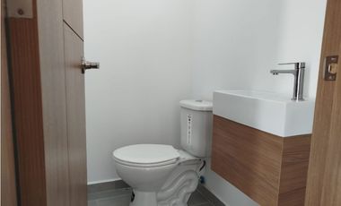 San Antonio de Pichincha, Casa en Venta, 112m2, 3 Habitaciones