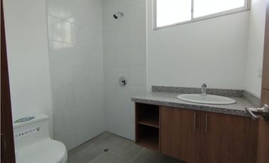San Antonio de Pichincha, Casa en Venta, 112m2, 3 Habitaciones