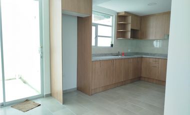 San Antonio de Pichincha, Casa en Venta, 112m2, 3 Habitaciones