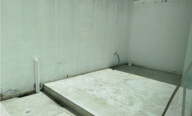 San Antonio de Pichincha, Casa en Venta, 112m2, 3 Habitaciones