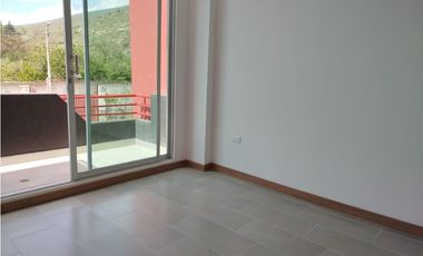 San Antonio de Pichincha, Casa en Venta, 112m2, 3 Habitaciones