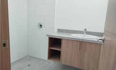 San Antonio de Pichincha, Casa en Venta, 112m2, 3 Habitaciones