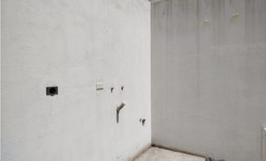 San Antonio de Pichincha, Casa en Venta, 112m2, 3 Habitaciones