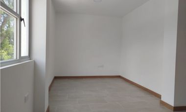 San Antonio de Pichincha, Casa en Venta, 112m2, 3 Habitaciones