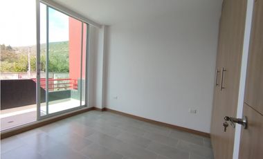 San Antonio de Pichincha, Casa en Venta, 112m2, 3 Habitaciones