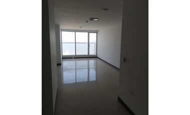 SEGRERA MUTIS ARRIENDA OFICINA EN BOCAGRANDE