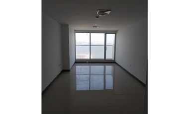 SEGRERA MUTIS ARRIENDA OFICINA EN BOCAGRANDE