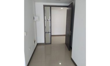 SEGRERA MUTIS ARRIENDA OFICINA EN BOCAGRANDE