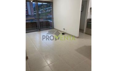 Apartamento en Venta Sabaneta Las Lomitas