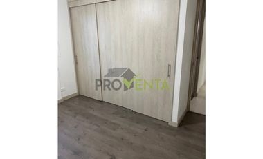 Apartamento en Venta Sabaneta Las Lomitas