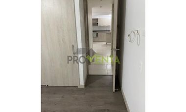 Apartamento en Venta Sabaneta Las Lomitas