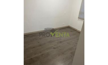 Apartamento en Venta Sabaneta Las Lomitas