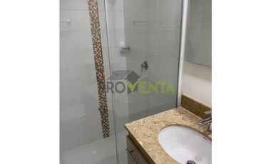 Apartamento en Venta Sabaneta Las Lomitas